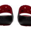 Crocs x Star Wars Classic Slides V2 «Darth Vader» 209829-6WC