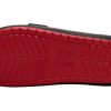 Crocs x Star Wars Classic Slides V2 «Darth Vader» 209829-6WC