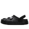 Crocs x Star Wars Off Court Clog «The Galaxy» 209904-001