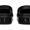 Crocs x Star Wars Off Court Clog «The Galaxy» 209904-001