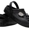 Crocs x Star Wars Off Court Clog «The Galaxy» 209904-001