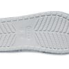 Crocs x SZA Classic Cozzzy Sandale «Denim» 208327-90H