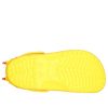 Crocs x The Beatles Clog «Gelb Rot» 210893-90H