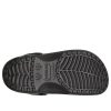 Crocs x The Beatles Clog «Mehrfarbig Schwarz» 210895-90H