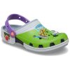Crocs x Toy Story Klassischer Clog «Buzz Lightyear» 209545-0ID