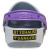 Crocs x Toy Story Klassischer Clog «Buzz Lightyear» 209545-0ID