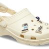 Crocs x WINNER All Terrain Clog «Cozy» 208421-108
