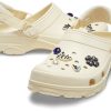 Crocs x WINNER All Terrain Clog «Cozy» 208421-108