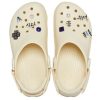 Crocs x WINNER All Terrain Clog «Cozy» 208421-108