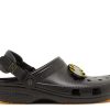 DC Comics x Classic SR Clog „Batman“