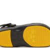 DC Comics x Classic SR Clog „Batman“
