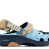 Demon Slayer x All-Terrain Clog „Inosuke“ Demon Slayer x All-Terrain Clog „Inosuke“