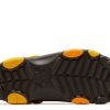Demon Slayer x All-Terrain Clog „Zenitsu“ Demon Slayer x All-Terrain Clog „Zenitsu“
