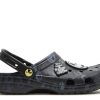 Disney x Classic Clog „Der Albtraum vor Weihnachten“