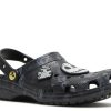 Disney x Classic Clog „Der Albtraum vor Weihnachten“