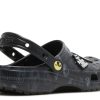 Disney x Classic Clog „Der Albtraum vor Weihnachten“