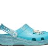 Disney x Classic Clog Kinder „Die Eiskönigin“