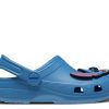 Disney x Klassische Clogs für Kinder „Stitch“
