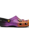 Disney x Klassischer Clog „Hocus Pocus“