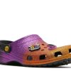 Disney x Klassischer Clog „Hocus Pocus“