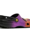 Disney x Klassischer Clog „Hocus Pocus“