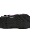 Disney x Klassischer Clog „Hocus Pocus“