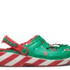 Disney x Klassischer Clog „Mickey Holiday“