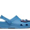 Disney x Klassischer Clog „Stitch“