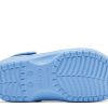 Disney x Klassischer Clog „Stitch“