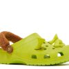 DreamWorks x Klassischer Clog „Shrek“