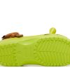DreamWorks x Klassischer Clog „Shrek“