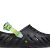 Echo Clog „Spring Break“