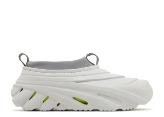 Echo Storm «Cirrus»