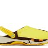Fortnite x Classic Clog „Peely“