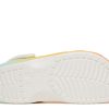 Free & Easy x Klassischer Clog „Sunset“