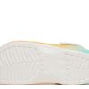 Free & Easy x Klassischer Clog „Sunset“