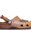 General Mills x Klassischer Clog „Count Chocula“