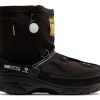 GRIP SWANY x atmos x All-Terrain Clog «Schwarz»
