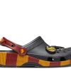 Harry Potter x Klassischer Clog „Gryffindor“