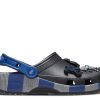 Harry Potter x Klassischer Clog „Ravenclaw“