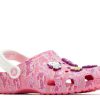 Hello Kitty x Classic Clog Kids „Hello Kitty und Freunde“