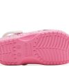 Hello Kitty x Classic Clog Kids „Hello Kitty und Freunde“