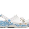 Hello Kitty x Klassischer Clog „Cinnamaroll“