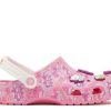 Hello Kitty x Klassischer Clog „Hello Kitty und Freunde“