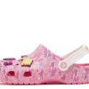 Hello Kitty x Klassischer Clog „Hello Kitty und Freunde“