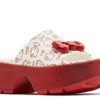 Hello Kitty x Stomp Slide „50. Jahrestag“
