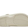 Hidden Valley Ranch x Klassischer Clog „Weiß“