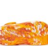 Honey Nut Cheerios x Classic Clog Kids „Rise N“ Style