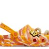 Honey Nut Cheerios x Klassischer Clog „Rise N“ Style