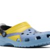 Ich – Einfach unverbesserlich x Klassischer Clog „Minions“